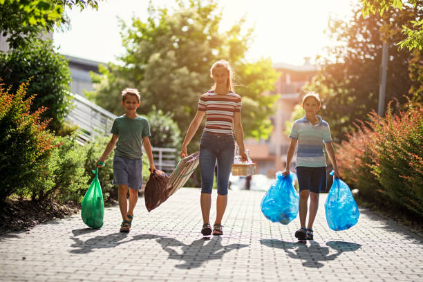 Best Yard Cleanup Services  in Melody Hill, IN