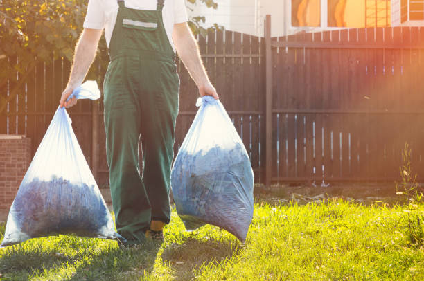 Best Affordable Junk Removal Services  in Melody Hill, IN