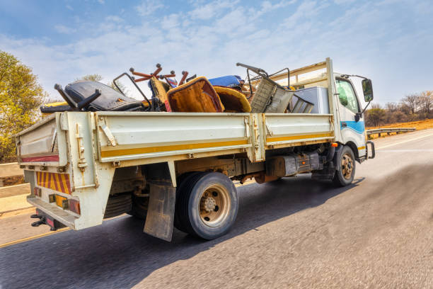 Best Estate Cleanout Services  in Melody Hill, IN