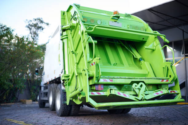 Attic Cleanout Services in Melody Hill, IN