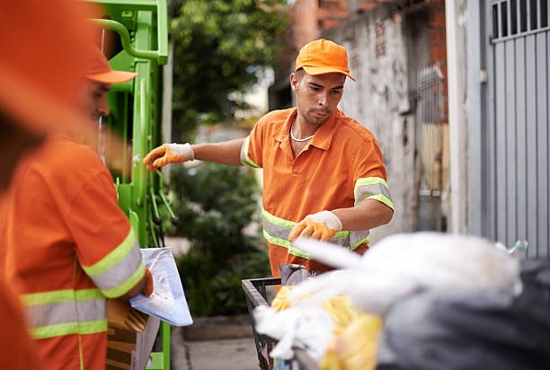 Best Electronics Removal Services  in Melody Hill, IN